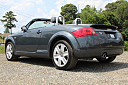 Thumbnail image of 2005 Audi TT at J Auto Ranch