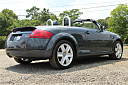 Thumbnail image of 2005 Audi TT at J Auto Ranch