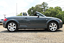 Thumbnail image of 2005 Audi TT at J Auto Ranch