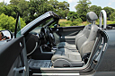 Thumbnail image of 2005 Audi TT at J Auto Ranch