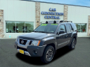 Thumbnail image of 2015 Nissan Xterra at Car Connection Central, Llc