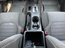 2015 Nissan Xterra PRO-4X at Car Connection Central, Llc