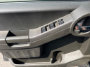Thumbnail image of 2015 Nissan Xterra at Car Connection Central, Llc