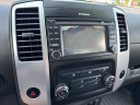 Thumbnail image of 2015 Nissan Xterra at Car Connection Central, Llc