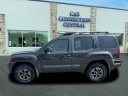Thumbnail image of 2015 Nissan Xterra at Car Connection Central, Llc