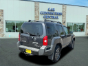 Thumbnail image of 2015 Nissan Xterra at Car Connection Central, Llc