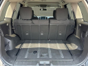 Thumbnail image of 2015 Nissan Xterra at Car Connection Central, Llc