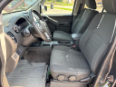 Thumbnail image of 2015 Nissan Xterra at Car Connection Central, Llc
