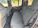 Thumbnail image of 2015 Nissan Xterra at Car Connection Central, Llc