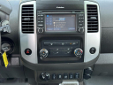 Thumbnail image of 2015 Nissan Xterra at Car Connection Central, Llc