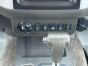Thumbnail image of 2015 Nissan Xterra at Car Connection Central, Llc
