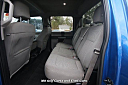 2017 Ford F-150 at MO Golf Carts and