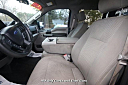 Thumbnail image of 2017 Ford F-150 at MO Golf Carts and