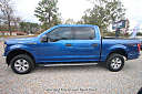 Thumbnail image of 2017 Ford F-150 at MO Golf Carts and