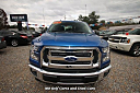 Thumbnail image of 2017 Ford F-150 at MO Golf Carts and
