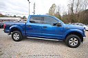 Thumbnail image of 2017 Ford F-150 at MO Golf Carts and