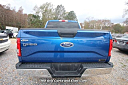 Thumbnail image of 2017 Ford F-150 at MO Golf Carts and