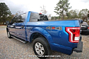 Thumbnail image of 2017 Ford F-150 at MO Golf Carts and