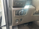 Thumbnail image of 2021 Ford Expedition at Stuteville Ford Of Atoka New