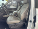 Thumbnail image of 2021 Ford Expedition at Stuteville Ford Of Atoka New