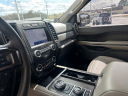 Thumbnail image of 2021 Ford Expedition at Stuteville Ford Of Atoka New