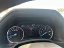 Thumbnail image of 2021 Ford Expedition at Stuteville Ford Of Atoka New