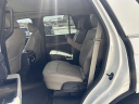 Thumbnail image of 2021 Ford Expedition at Stuteville Ford Of Atoka New