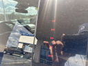 Thumbnail image of 2021 Ford Expedition at Stuteville Ford Of Atoka New