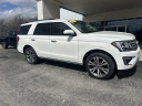 Thumbnail image of 2021 Ford Expedition at Stuteville Ford Of Atoka New