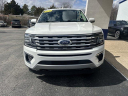 Thumbnail image of 2021 Ford Expedition at Stuteville Ford Of Atoka New