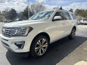 Thumbnail image of 2021 Ford Expedition at Stuteville Ford Of Atoka New