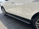 Thumbnail image of 2021 Ford Expedition at Stuteville Ford Of Atoka New