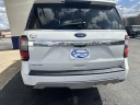 Thumbnail image of 2021 Ford Expedition at Stuteville Ford Of Atoka New