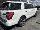 Thumbnail image of 2021 Ford Expedition at Stuteville Ford Of Atoka New
