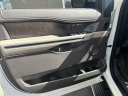 Thumbnail image of 2021 Ford Expedition at Stuteville Ford Of Atoka New