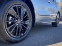 Thumbnail image of 2018 Acura MDX at Audi of Huntington