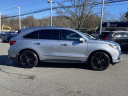 Thumbnail image of 2018 Acura MDX at Audi of Huntington
