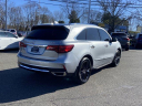 Thumbnail image of 2018 Acura MDX at Audi of Huntington