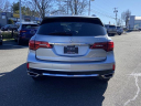 Thumbnail image of 2018 Acura MDX at Audi of Huntington