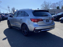 Thumbnail image of 2018 Acura MDX at Audi of Huntington