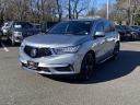 Thumbnail image of 2018 Acura MDX at Audi of Huntington