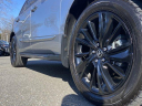 Thumbnail image of 2018 Acura MDX at Audi of Huntington