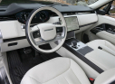 Thumbnail image of 2024 Land Rover Range Rover at Aston Martin Cadillac of Boston