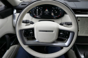 Thumbnail image of 2024 Land Rover Range Rover at Aston Martin Cadillac of Boston