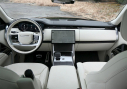 Thumbnail image of 2024 Land Rover Range Rover at Aston Martin Cadillac of Boston