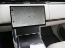 Thumbnail image of 2024 Land Rover Range Rover at Aston Martin Cadillac of Boston