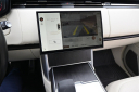 Thumbnail image of 2024 Land Rover Range Rover at Aston Martin Cadillac of Boston