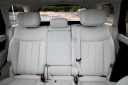 Thumbnail image of 2024 Land Rover Range Rover at Aston Martin Cadillac of Boston