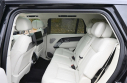 Thumbnail image of 2024 Land Rover Range Rover at Aston Martin Cadillac of Boston