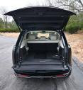Thumbnail image of 2024 Land Rover Range Rover at Aston Martin Cadillac of Boston
